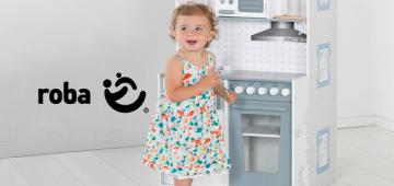 Roba