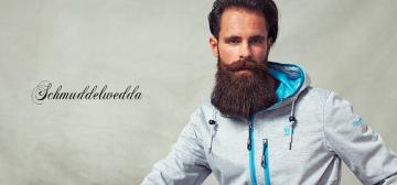 Schmuddelwedda Herren