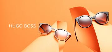 Hugo Boss