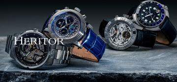 Heritor
