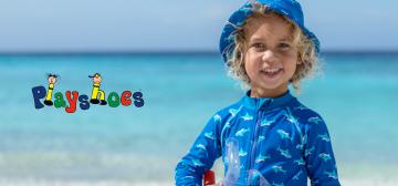 Playshoes