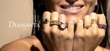 Diamanta
