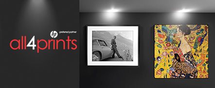 All4prints