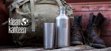 Klean Kanteen