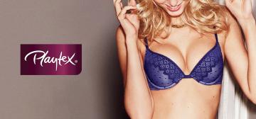 Playtex