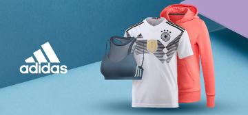 adidas Performance