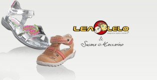 Lea Lelo