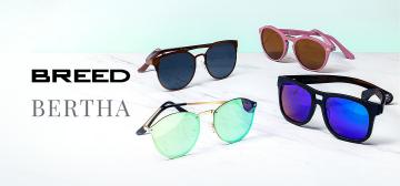 Sunglasses Sale