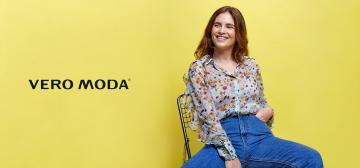 Vero Moda