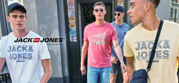 Jack & Jones