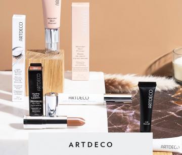 Artdeco