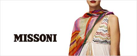 Missoni