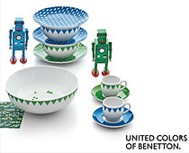 United Colors of Benetton