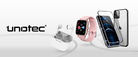 Unotec