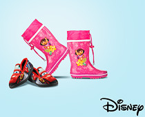 Disney