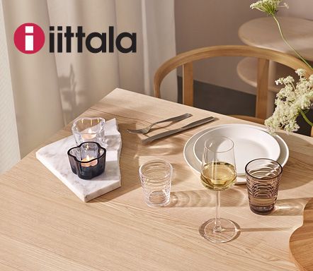 Iittala