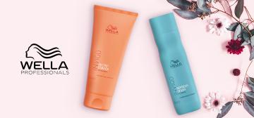 Wella Professional