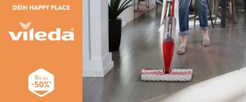 Vileda