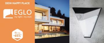 EGLO