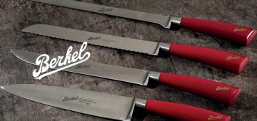 Berkel