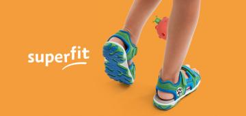 Superfit