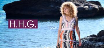 HHG