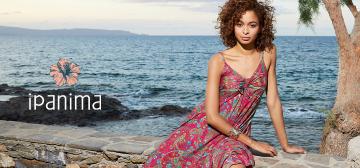 Ipanima