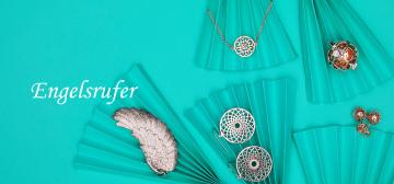 Engelsrufer