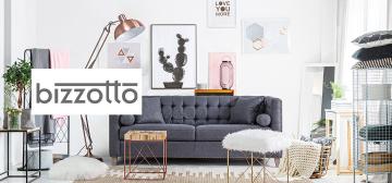 Bizzotto