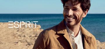 ESPRIT Herren