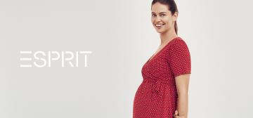 ESPRIT Maternity