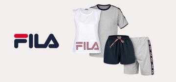 Fila