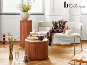 Broste Copenhagen