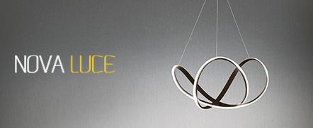 NOVA LUCE
