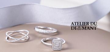 Atelier du Diamant