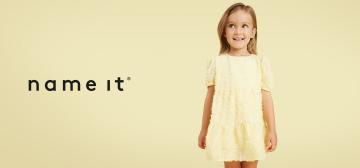 name it Girls