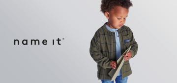 name it Boys