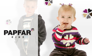 Papfar