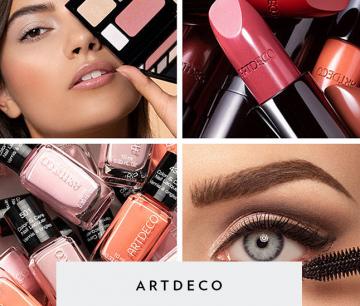 Artdeco