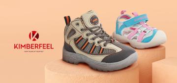 Kimberfeel Kids