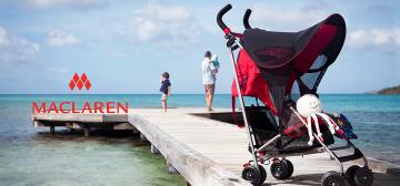 MacLaren