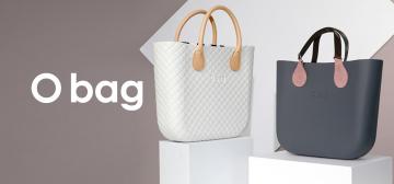 O Bag