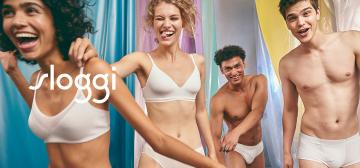 Sloggi