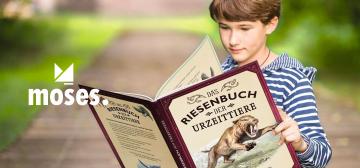 Moses Verlag