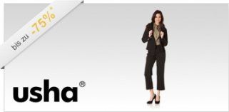 Usha