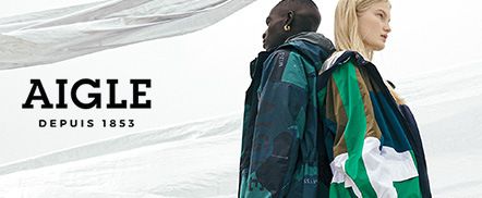 Aigle