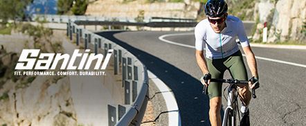 Santini