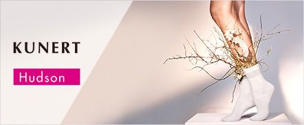 KUNERT