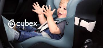 Cybex