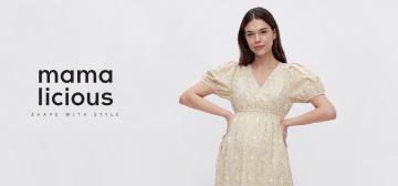 mamalicious